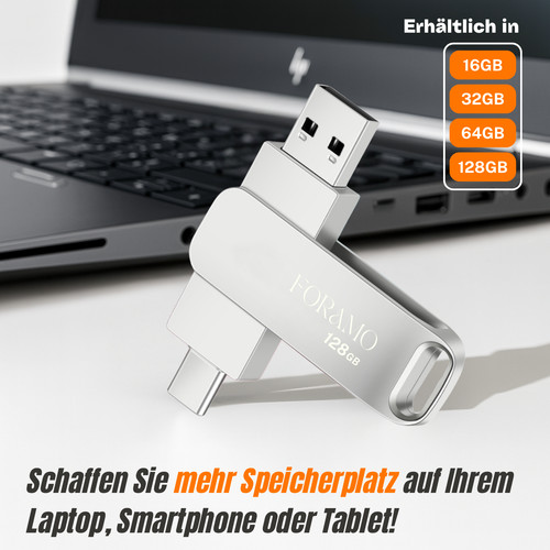 Usb stick flash - usb,