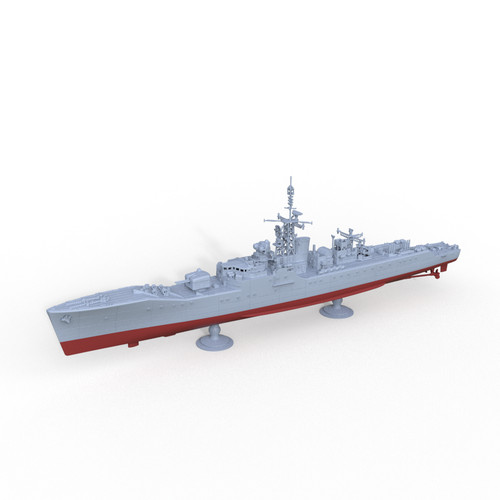 Ssmodel ssc1000628s 1000 - ssmodel, 1/1000