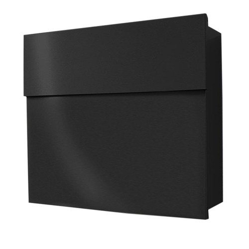 Briefkasten letterman iv - briefkasten, 4