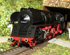 Piko: Br 01 0503-1   Top!!!