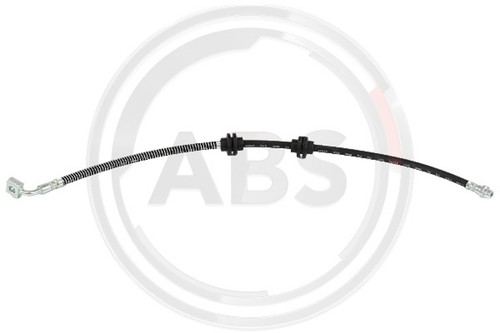 Bremsschlauch sl 1685 - sl,