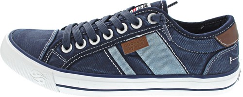 Dockers gerli herren - by,