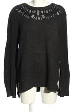 H&M Longpullover Damen