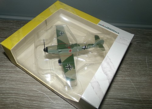 Herpa minitanks 744089 - minitanks,