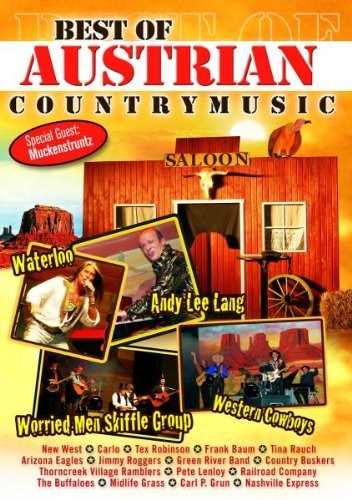Various artists best - various,