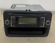 Genuine VW TOURAN / CADDY /