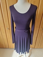 Peruvian Connection S Jersey