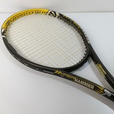 Wilson HYPER HAMMER 6.3