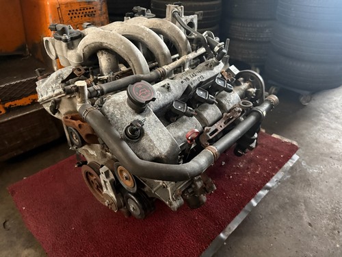 Jaguar type x400 1 v6 - i, yb