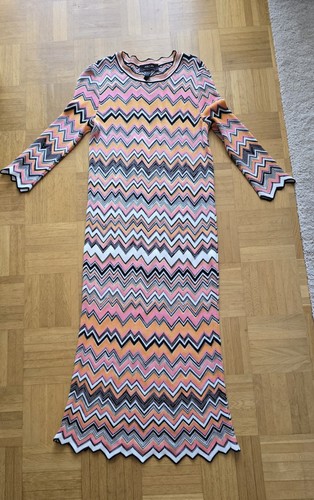 Marc cain sommerkleid - marc,