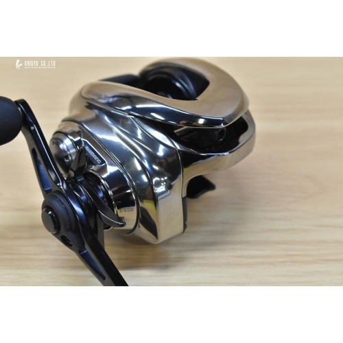 Shimano antares hg - antares,
