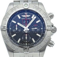 BREITLING Chronomat 44