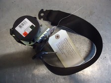 Fiat Grande Punto 199