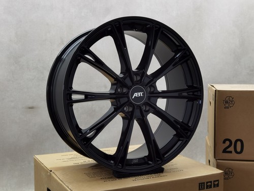 Abt gr20 multivan - vw, t7