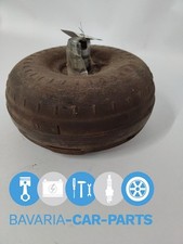 Original BMW  E53 X5 4,6is  Drehmomentwandler Wandler Automatik 7512589 Autom...