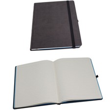 Notizbuch tagebuch liniert - notizbuch,