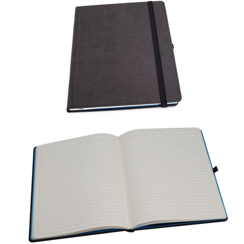 Notizbuch tagebuch liniert - notizbuch,