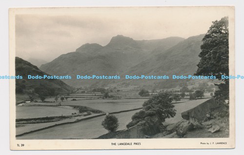C003265 langdale - 39.,