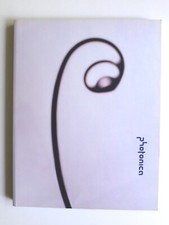 PHOTONICA/amana Bildkatalog