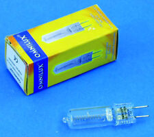 Projektor-Birne 120V 150W