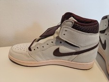 Jordan 1 Retro high A Ma