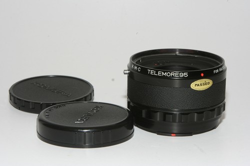 Komura telemore95 für - komura,