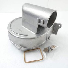 VAILLANT 190153 EBM PAPST