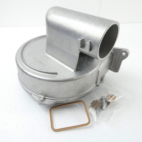 Vaillant 190153 ebm papst - 190153,