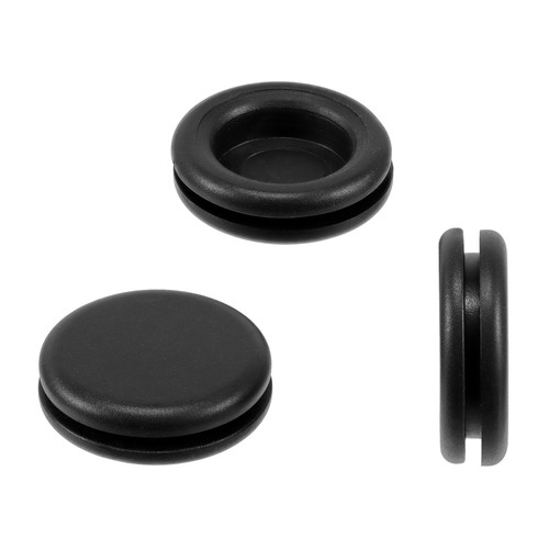 Membrantüllen pvc - membrantüllen,