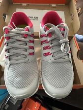 nike free run 5.0 women