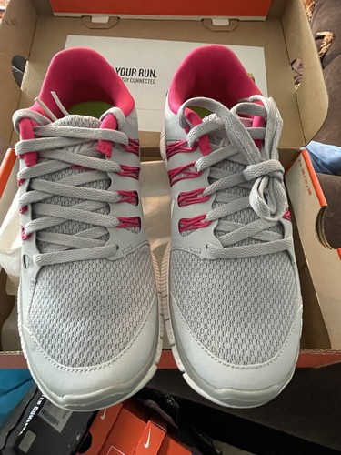 Nike free run women - nike,