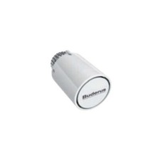 Buderus logafix thermostatkopf - logafix,