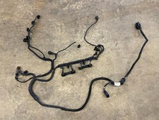 Motorkabelbaum Audi TT 8N 1.8T