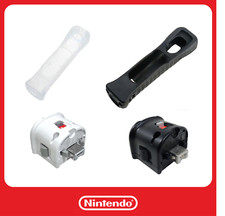 Official nintendo wii - nintendo,