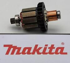 Makita® 619583-5 Anker Rotor Motor 18 Volt Für DDF482 DHP482  619380-9