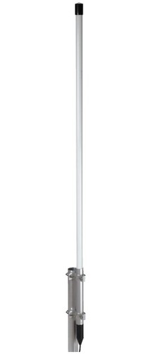 Sirio spo 145 basisantenne - 145-2,