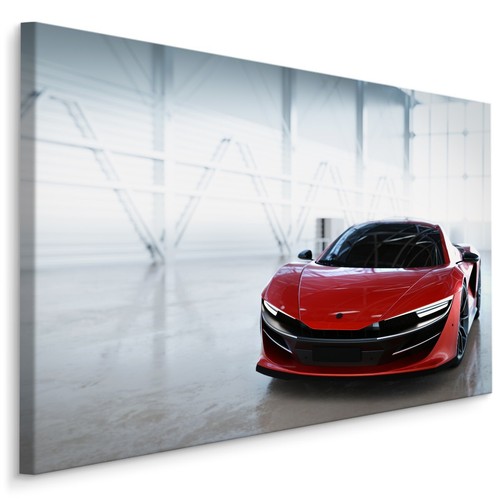 Canvas leinwand bilder - leinwand, xxl