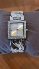 Damen uhren neu - damen,