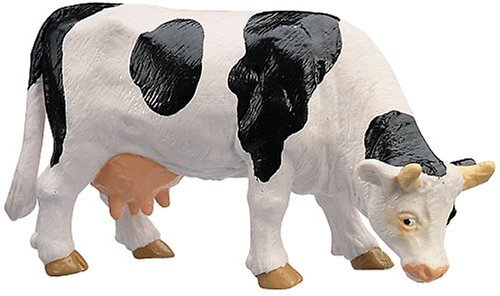 Bullyland 62442 spielfigur - -,