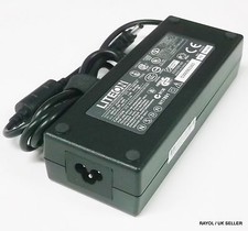 Original liteon 19v 120w - liteon,