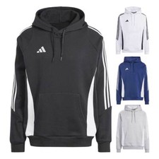 Adidas tiro hoody - adidas,
