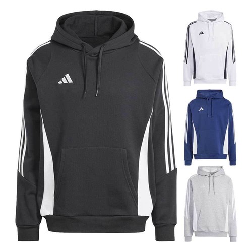 Adidas tiro hoody - adidas,