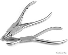 2er Set Ringöffner Oeffner