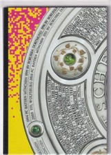 Topps Match Attax Bundesliga