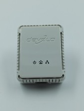 Devolo dLan 200 AVmini MT 2294 2383 Powerline Adapter PowerLan