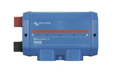 Victron Lynx Power In M8