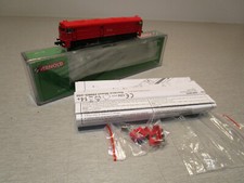 Arnold HN2266 Diesellokomotive