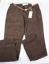 S.Oliver Lovely Basic Smart