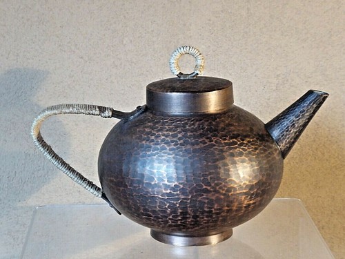 Vintage bauhaus art deco - vintage,