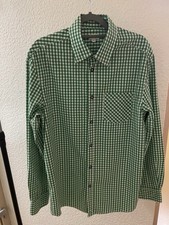 Herren Trachtenhemd Volksfest Wasen Wiesn Oktoberfest Größe S Reward Collection